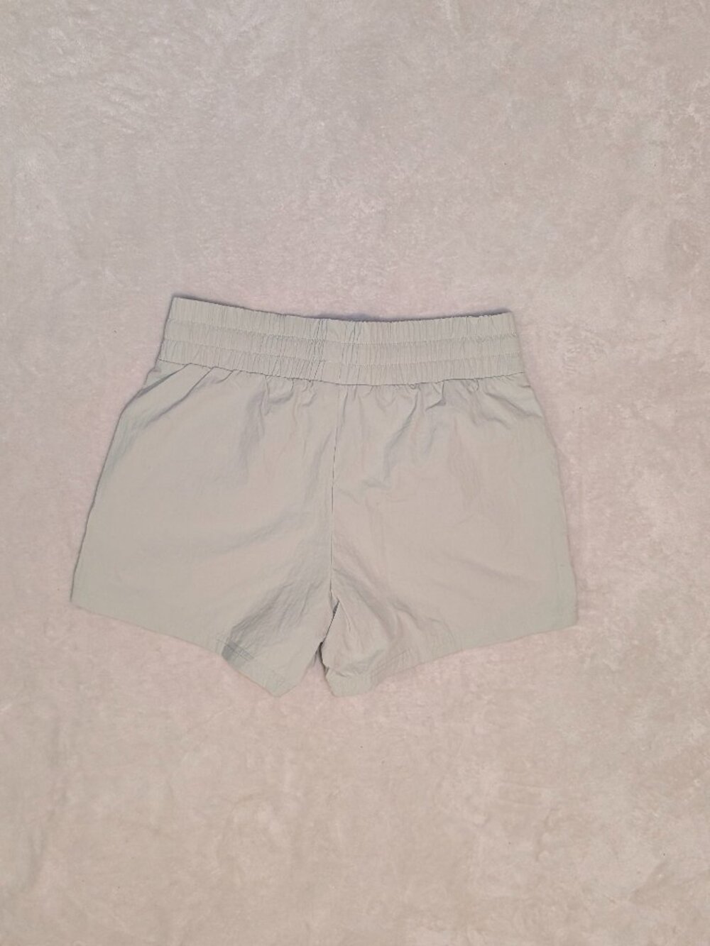 Pathfinder Ripstop Cargo Short - Picture 8 of 9